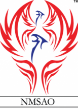 nmsa_50_tag